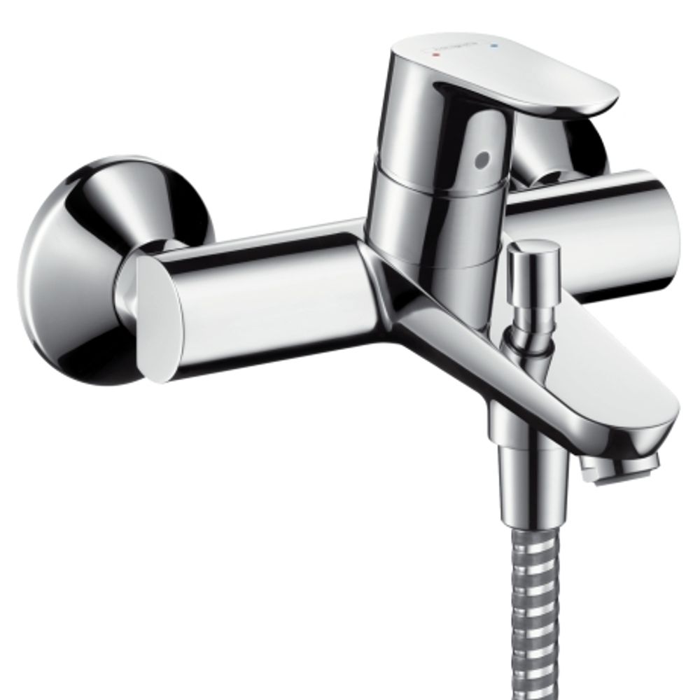 https://raleo.de:443/files/img/11eeea28db12ae1092906bba4399b90c/size_l/Hansgrohe-HG-Wannenmischer-AP-Focus-chrom-31940000 gallery number 1